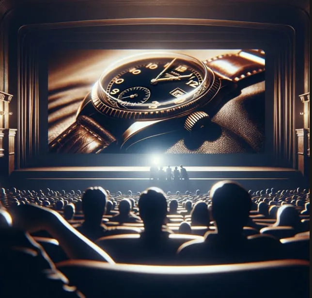 Пътешествие През Времето: Най-Иконичните Часовници в Историята на Киното