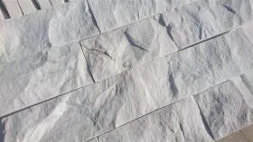 Референция за мраморна стенна облицовка Анастасия