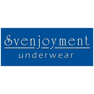 SvenJoyment Underwear