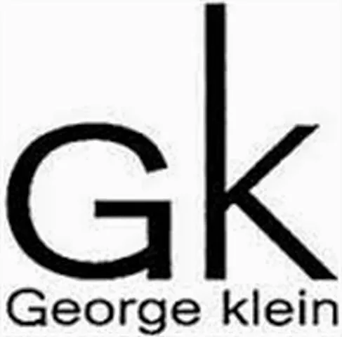 GEORGE KLEIN