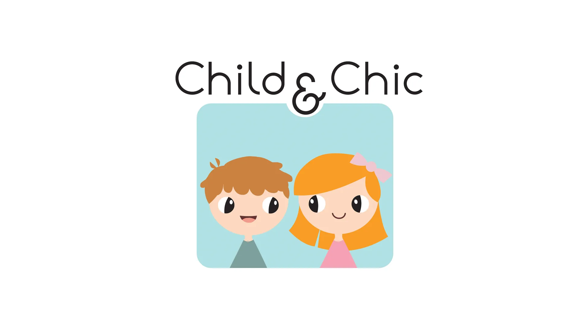 Child & Chic