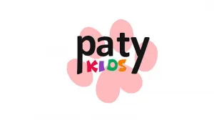 PATY KIDS