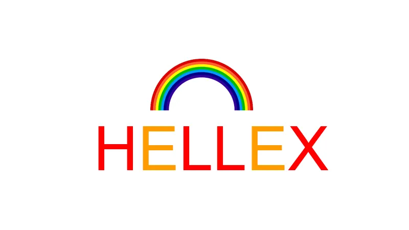 HELLEX