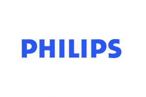 За кухнята - Philips