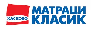 Матраци Класик