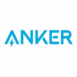 Компютри, ТВ и Аудио - ANKER