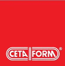 CETA-FORM