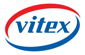 VIT-EX