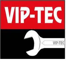 VIPTEC