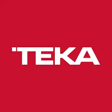 Teka Electric Appliances