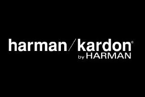 Harman/ Kardon