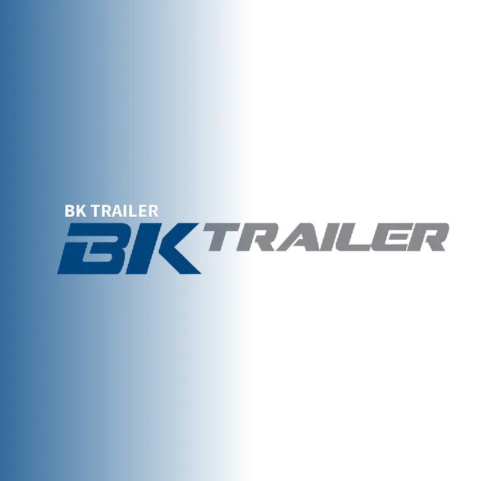 BK Trailer