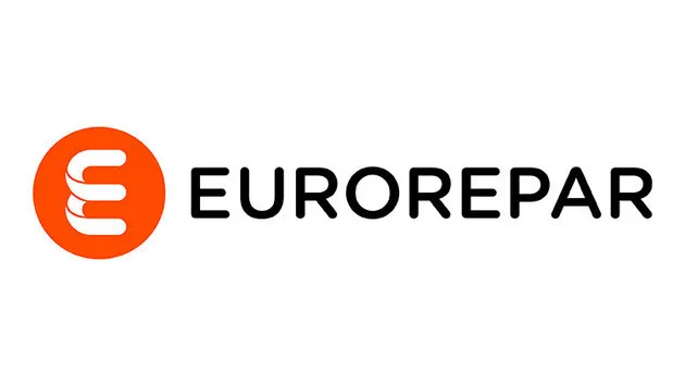 Eurorepar