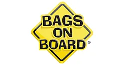 Bags on Board