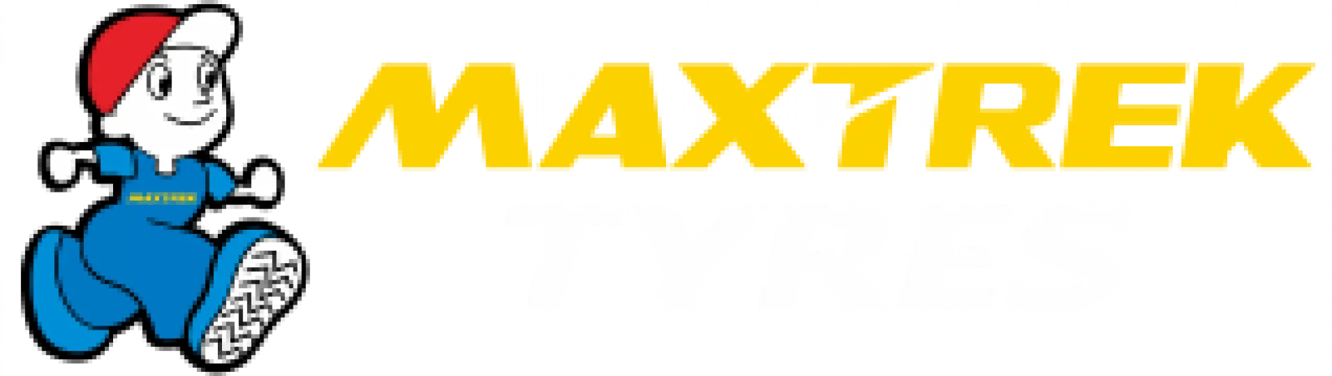 Maxtrek