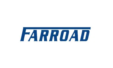 Farroad