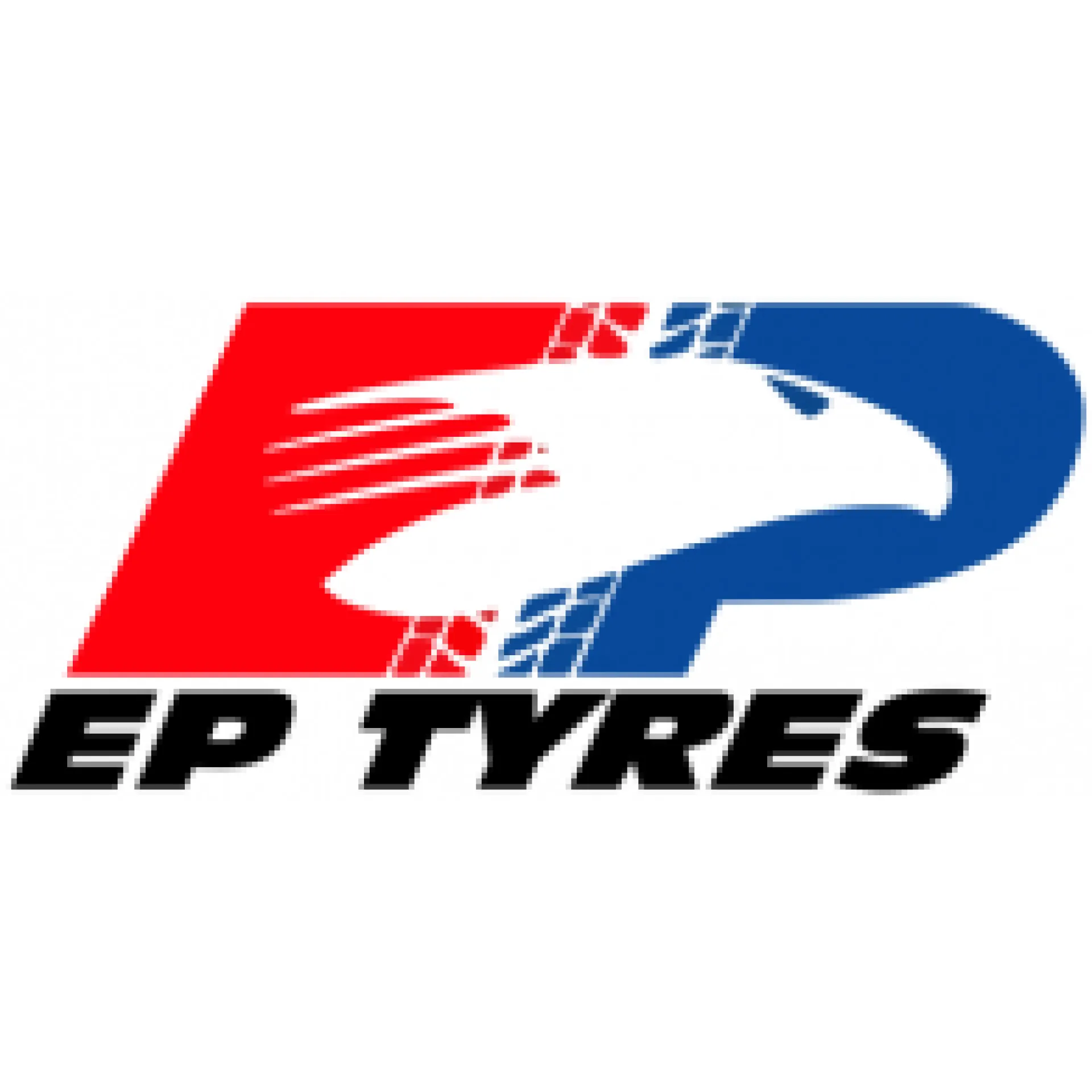 EP Tyres