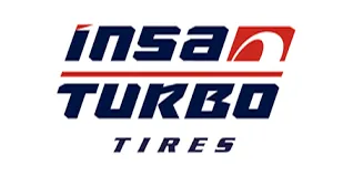 Insa Turbo (retread tyres)