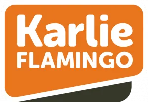 Karlie Flamingo