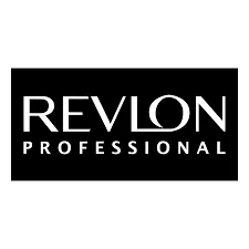 Електрически четки за коса - Revlon