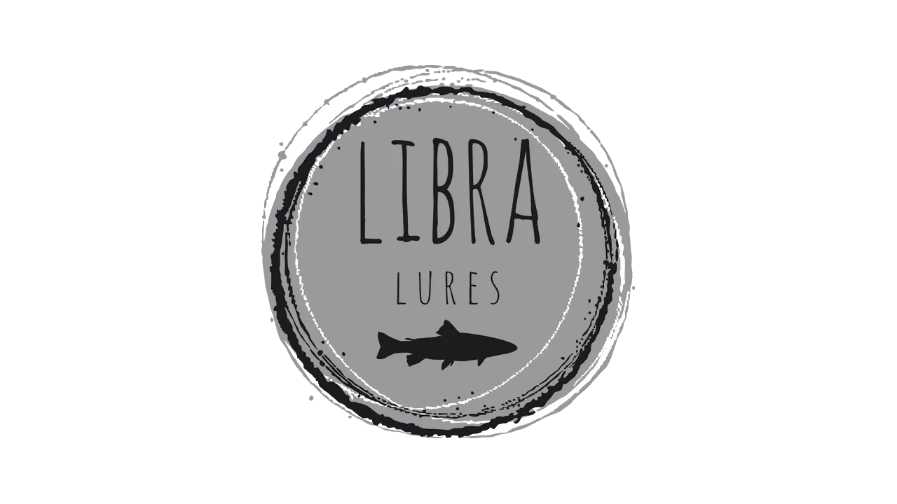 Libra Lures