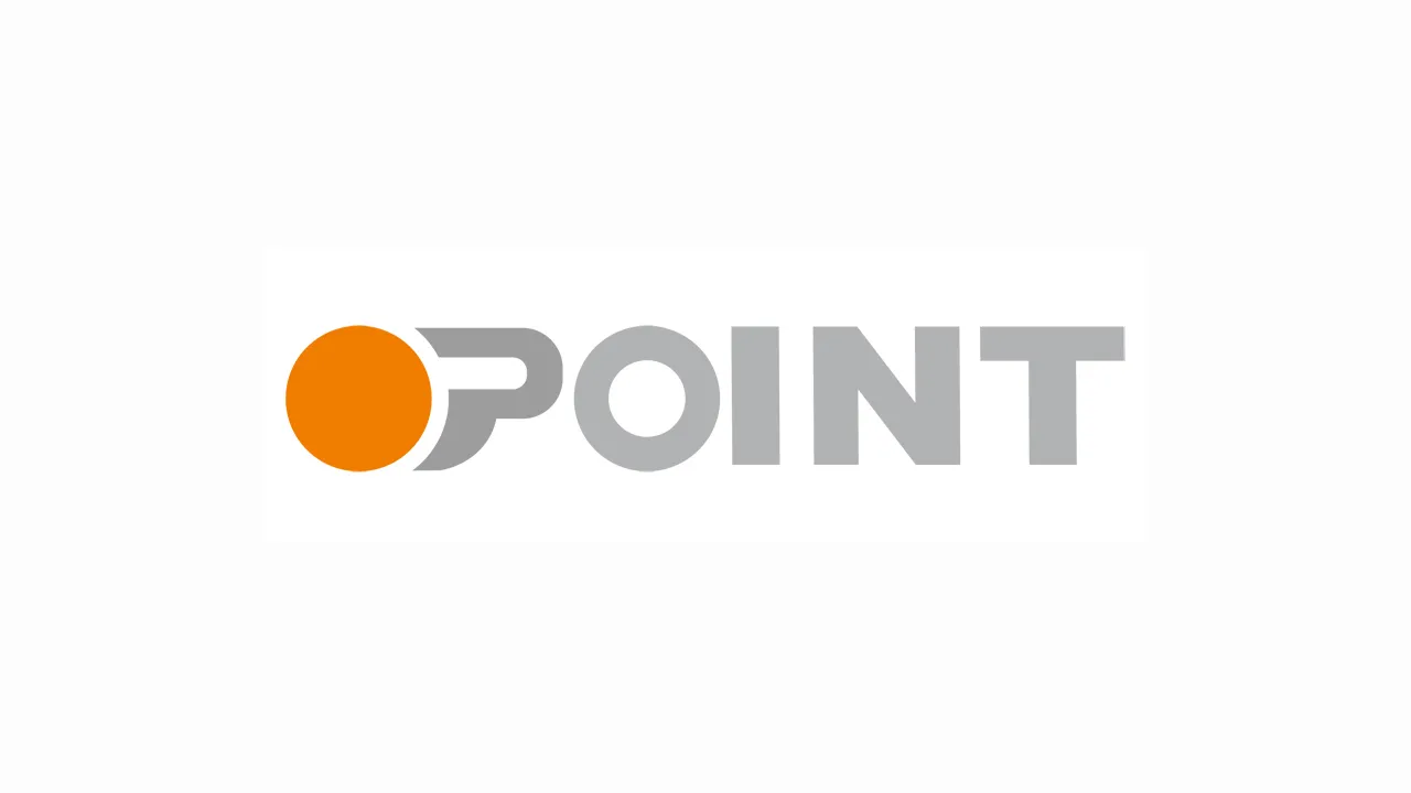 Orange Point