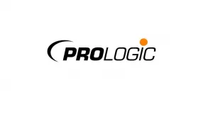 ProLogic