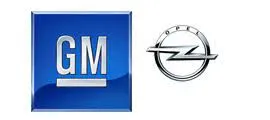 Opel / GM