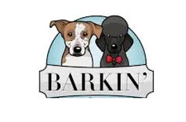 Barkin
