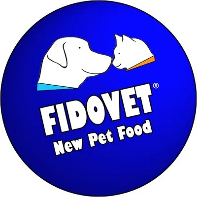 Fidovet
