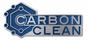 CARBON CLEAN