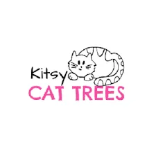 Kitsy Cat