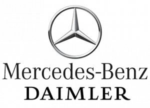 Mercedes-Benz Daimler AG