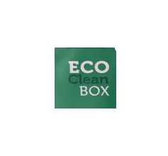 Eco Clean Box