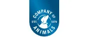 Company  Of Animals
