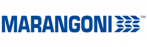 MARANGONI