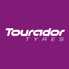 TOURADOR