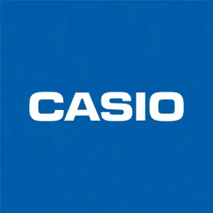 Casio Vintage - CASIO