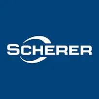 SCHERER