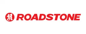 ROADSTONE