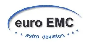 Euro EMC