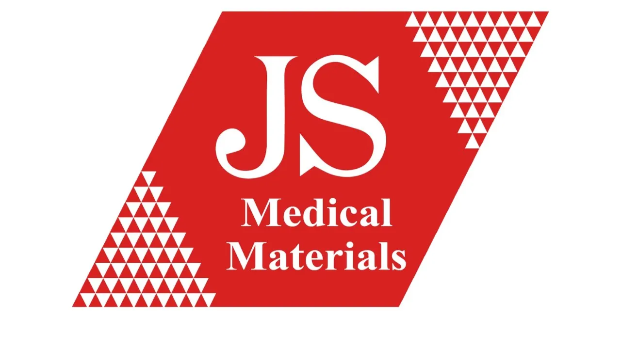 JS Medical Materials