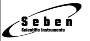 Scientific Instruments