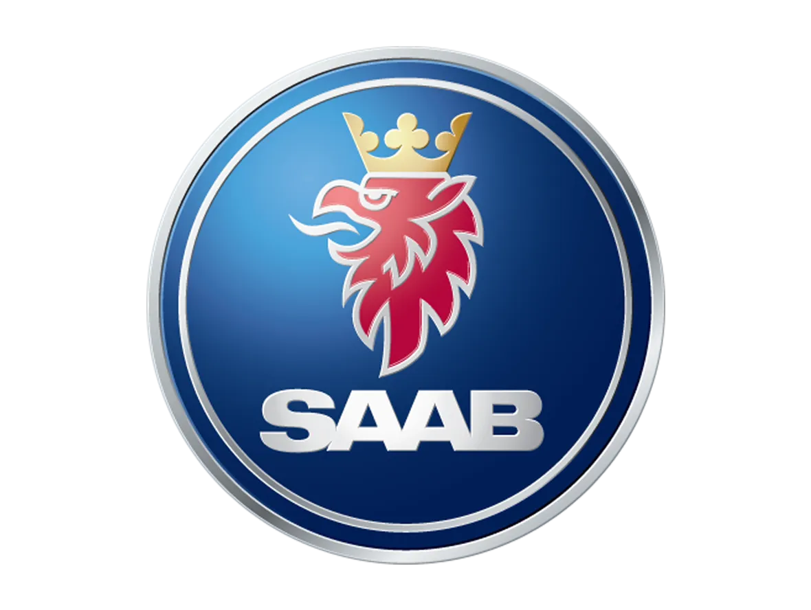 Saab