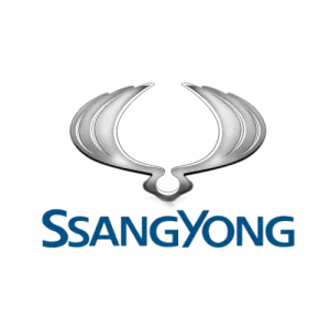 SsangYong