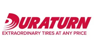 DURATURN