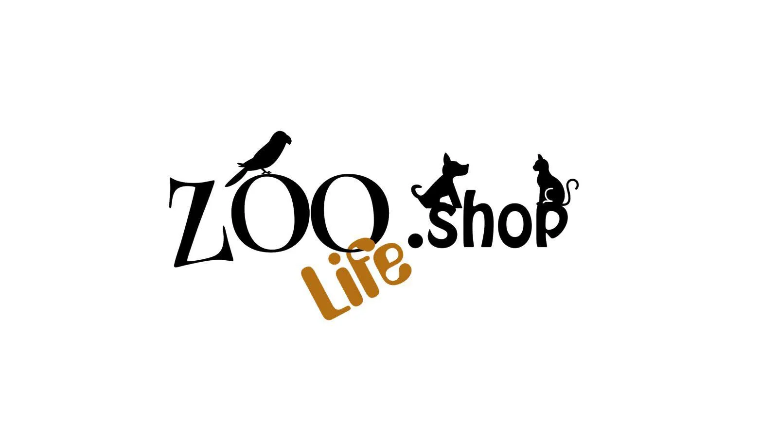 zoolife.shop