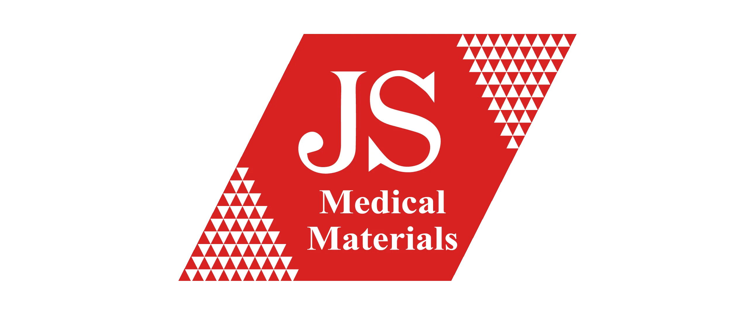 JS Medical Bulgaria Ltd.