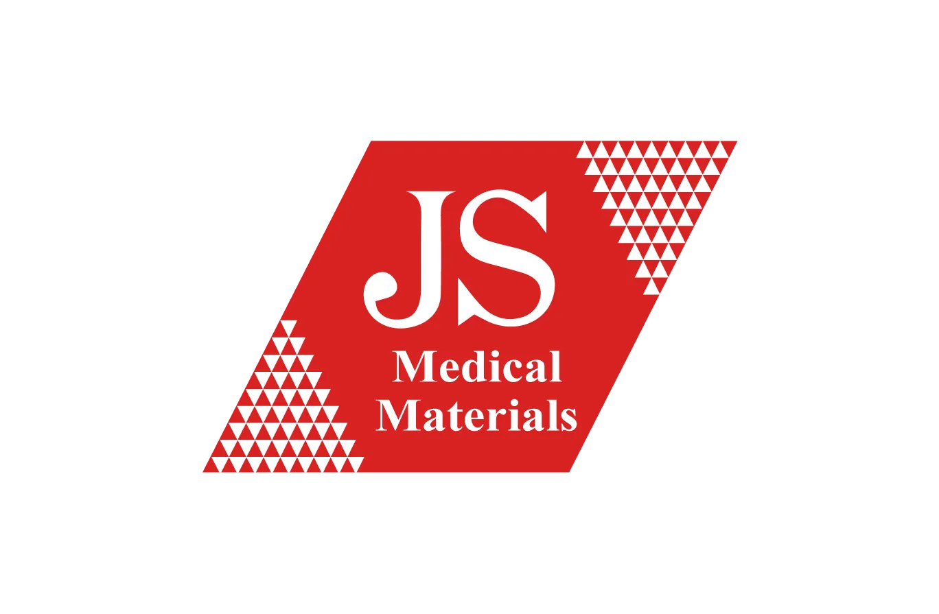 JS Medical Romania