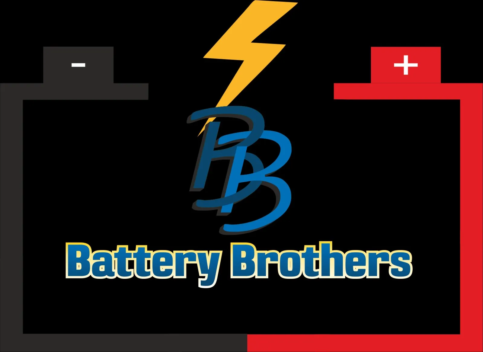 Battery Brothers
